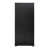 Black est en rupture de stock