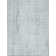 Cloud Area Rug