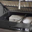 Rodrik SIDE LIFT OTTOMAN TV BED-649461157-649461156
