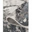 Aniyyah Abstract Area Rug-2088089714