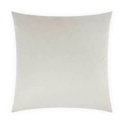 Belvedere Pillow Cover & Insert