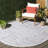 Sharilyn Performance Abstract Rug-1969976251