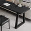 Bureau d'écriture Modern
