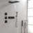 All-In-One Kit with Rough in-Valve-64618530