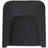 Foresthill Velvet Swivel Armchair-1549962077