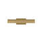 Granby Dimmable Picture Light-1246011801-1246011806
