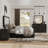 Chahine 4-Piece Bedroom Set-1750587598-1750587599