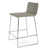 Bar Stool (28" Seat Height) selected