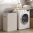 Laundry Hamper-30157907