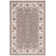 Helena Hand Hooked Wool Sage/Ivory Rug