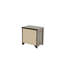 Table de chevet
