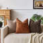 Housses de coussin en chenille texturée-122544296-126129570