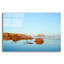 «Oregon Blues» par Sol Rapson-701675167