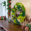 Couronne 16 po Moss