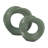 Elysia Ceramic Abstract Decorative Object-1668059655-1708633196