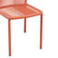 Chaises de salle à manger Zechariah-1524112972