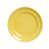 Saffron Yellow selected