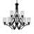 Noir mat n'est pas disponible