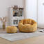 Fauteuil à billes United We Win-639210431