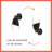 Phineas Dimmable Bath Sconce-1747119400-1747119402