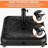 37L Capacity Patio Umbrella Base Stand
