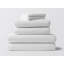 Poids de l'air 100% coton-57697113-134488602
