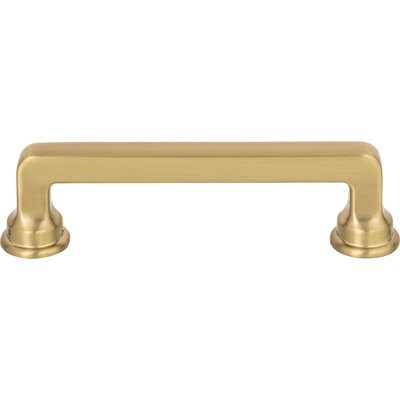 Everitt Bar Pull