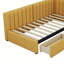 Levorne Upholstered Storage Bed-1258398054