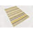 Ohare Multi Rug