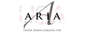 Aria Designs Logo