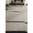 Atlin Hand Woven Wool Abstract Rug-24685752