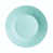 Turquoise selected