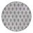 Flaxton Indoor Rug-1764812714