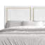 Lit tapissier standard Jerell-583476551-583476548