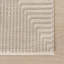Tapis géométrique Vaelina-640873554-640873564
