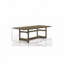 Table de salle à manger