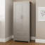 Loretta 2 Door Wardrobe-38347738