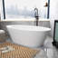 Baignoire 66,9 x 33,5