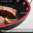 Calphalon Signature Hard Anodized Nonstick 10 Piece Cookware Set