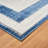 Bunnell Framed Border Area Rug-1515565012-1515565014