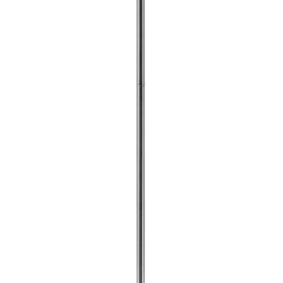 Hinkley Stem 12" Accessory