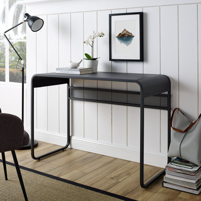 Summertown Writing Desk