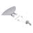 Whole Parts Washing Machine / Dryer