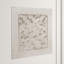 Beyond The Moment IV Glitter Print by Beverly Fuller-25706741