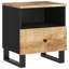 Tonkin 31cm W Bedside Table-740711204