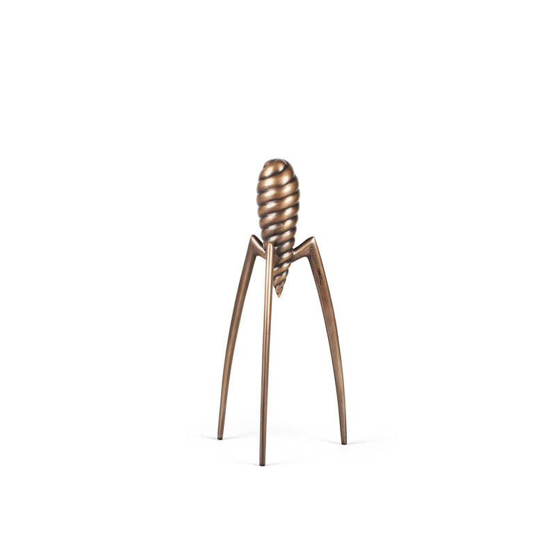 Juicy Salif Studio N.3 Multiple