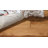 Powell Hand Tufted Performance Geometric Rug-1230874611