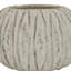 Catheline Handmade Ceramic Table Vase