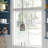 Clara 1 - Light Single Pendant-360054135-360054131-360054133