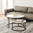 Nesting Coffee Table-1907954597
